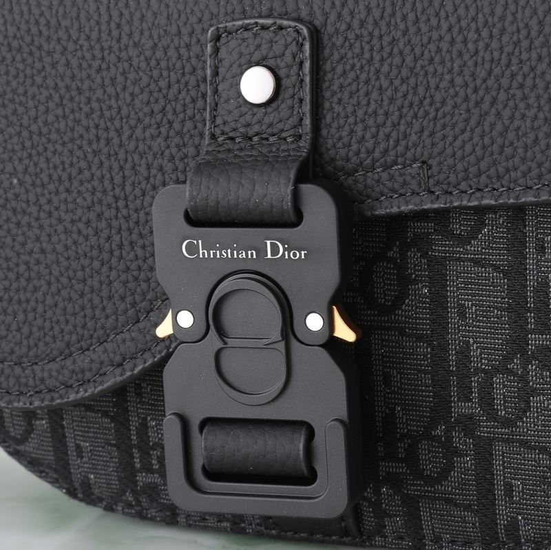 Christian Dior Other Bags